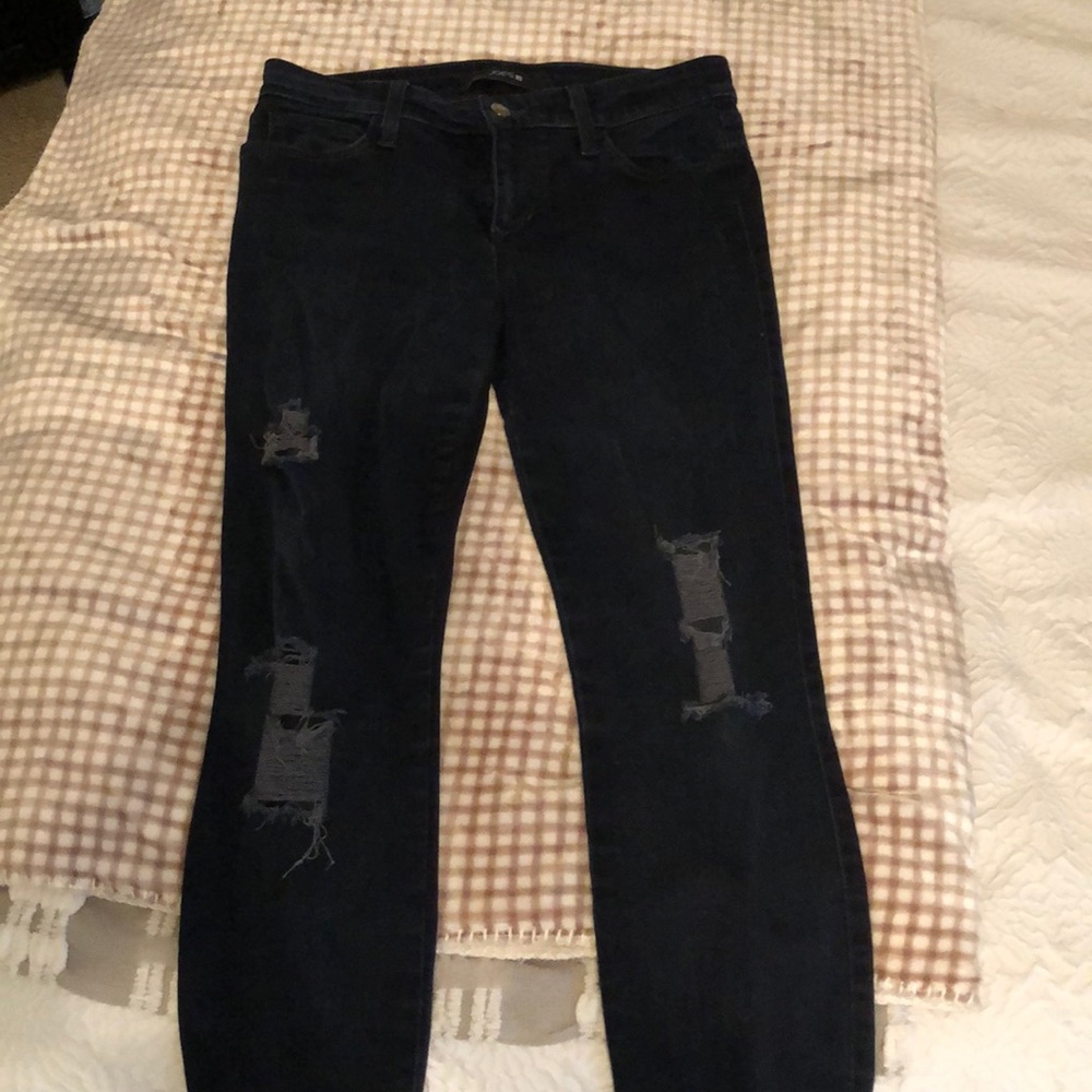 Joe’s Jeans